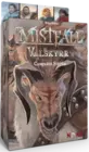 Mistfall: Valskyrr – Campaign System
