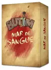 Butim: Mar de Sangue