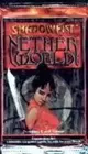 Shadowfist: Netherworld