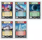 Core Worlds: Dice Tower Season 11 Kickstarter Promo