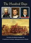 Blucher: The Hundred Days