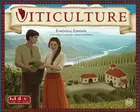 Viticulture Essential Edition