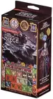 Dungeons & Dragons Dice Masters: Faerûn Under Siege