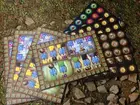 Dice Brewing: Upgrade Kit