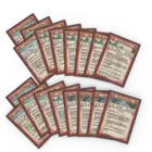 Mistfall: Encounter Pack 1