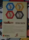 Termite Queen
