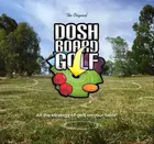 Doshboardgolf