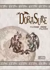 Dorasure: Gemeos Imperial Travelogue