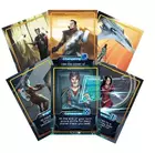 Cosmic Run: Envoy Expansion
