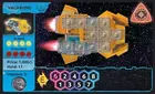 Xia: Print and Play Mini Expansion