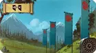 Kenjin: Battlefield Promo