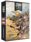 2GM Tactics: United Kingdom Expansion