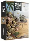 2GM Tactics: Italy Expansion