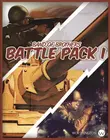 Band of Brothers: Battle Pack 1
