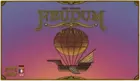 Feudum: Alter Ego