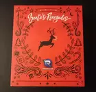 Santa's Renegades