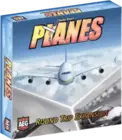Planes: Round Trip