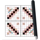 Qwirkle: Connect