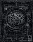 Terrors of London