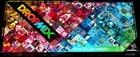 DropMix