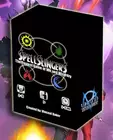 Spellslingers