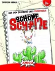 Schöne Sch#!?e: Stroke of Luck