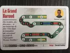 Flamme Rouge: Le Grand Baroud (Team Direct Énergie)