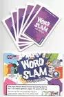 Word Slam: DSP-Edition