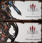 RE-LOAD