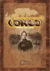 Congo: Mungo Mah Lobeh – The Throne of Thunder