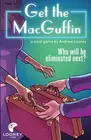 Get the MacGuffin
