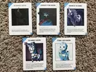 Unstable Unicorns: Kickstarter Exclusive Cards