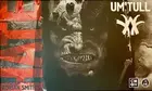 HATE: Tribe of Um'Tull