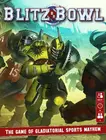 Blitz Bowl