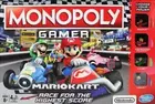 Monopoly Gamer: Mario Kart