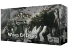 OrcQuest WarPath: Quests Box – Wings & Claws