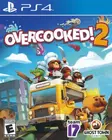 Overcooked 2