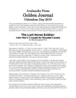 Panzer Grenadier (Modern): 1967 – Sword of Israel: Soviet Airborne