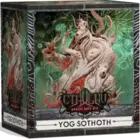 Cthulhu: Death May Die – Yog–Sothoth