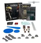 Adeptus Titanicus: The Horus Heresy Rules Set