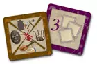 Wendake: Promo Tiles 2018