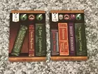 Ex Libris: Game Boy Geek Season 6 Kickstarter Promo Cards