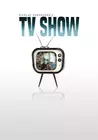 TV Show