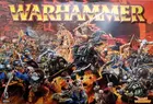 Warhammer: The Game of Fantasy Battles (6th Edition Boxed Set)