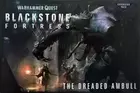 Warhammer Quest: Blackstone Fortress – The Dreaded Ambull