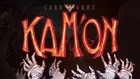 Kam'on