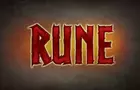 Rune: Grand Master Micro Expansion