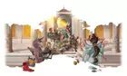 Dungeonology: Circe's Bay