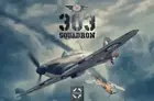 303 Squadron