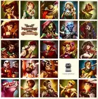 Dungeonology: Rocco Civetta